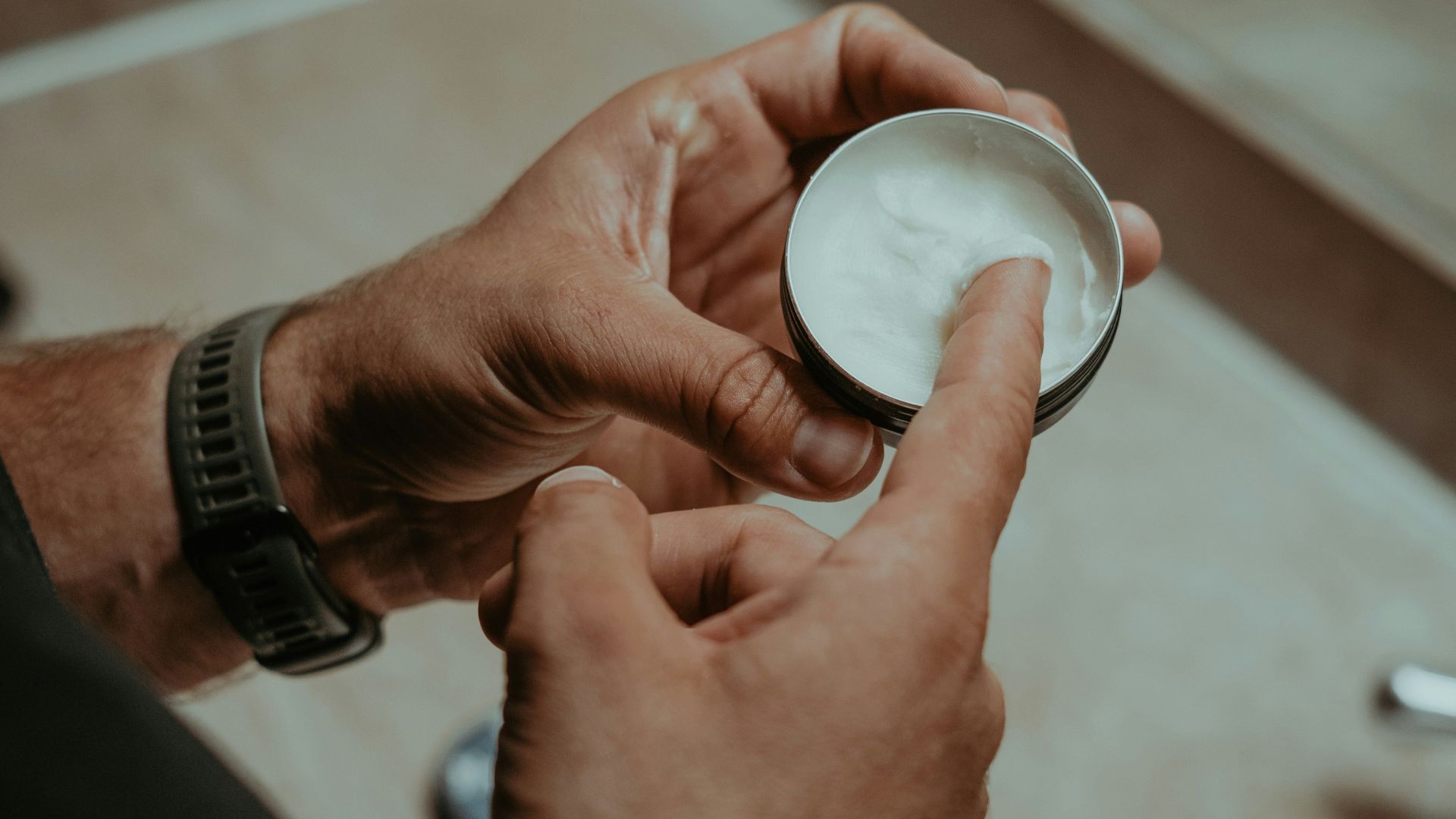 Men, Follow These Easy Summer Skincare Tips To Stay On Top Of Your Grooming Game