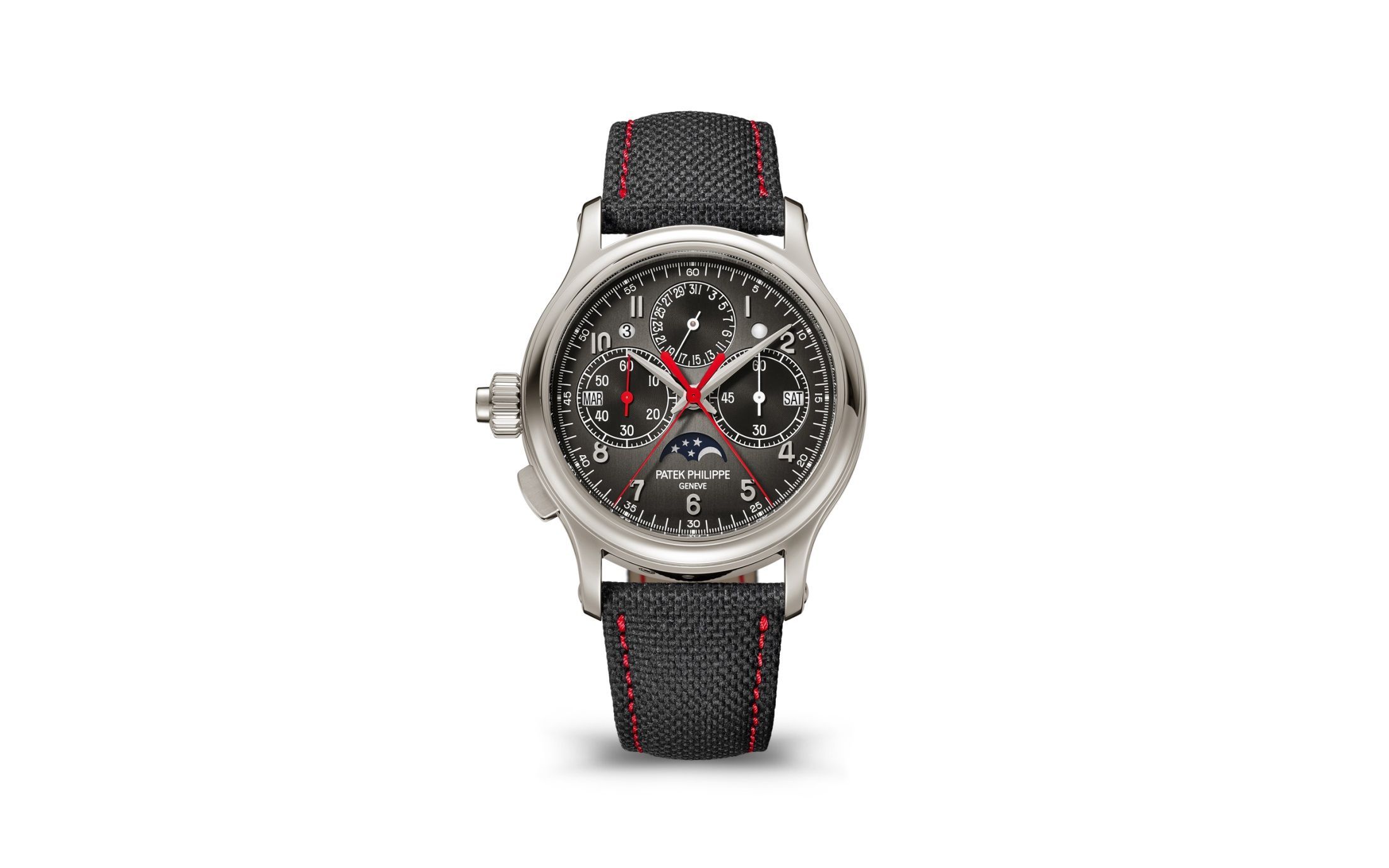 Best Patek Philippe watches 2024