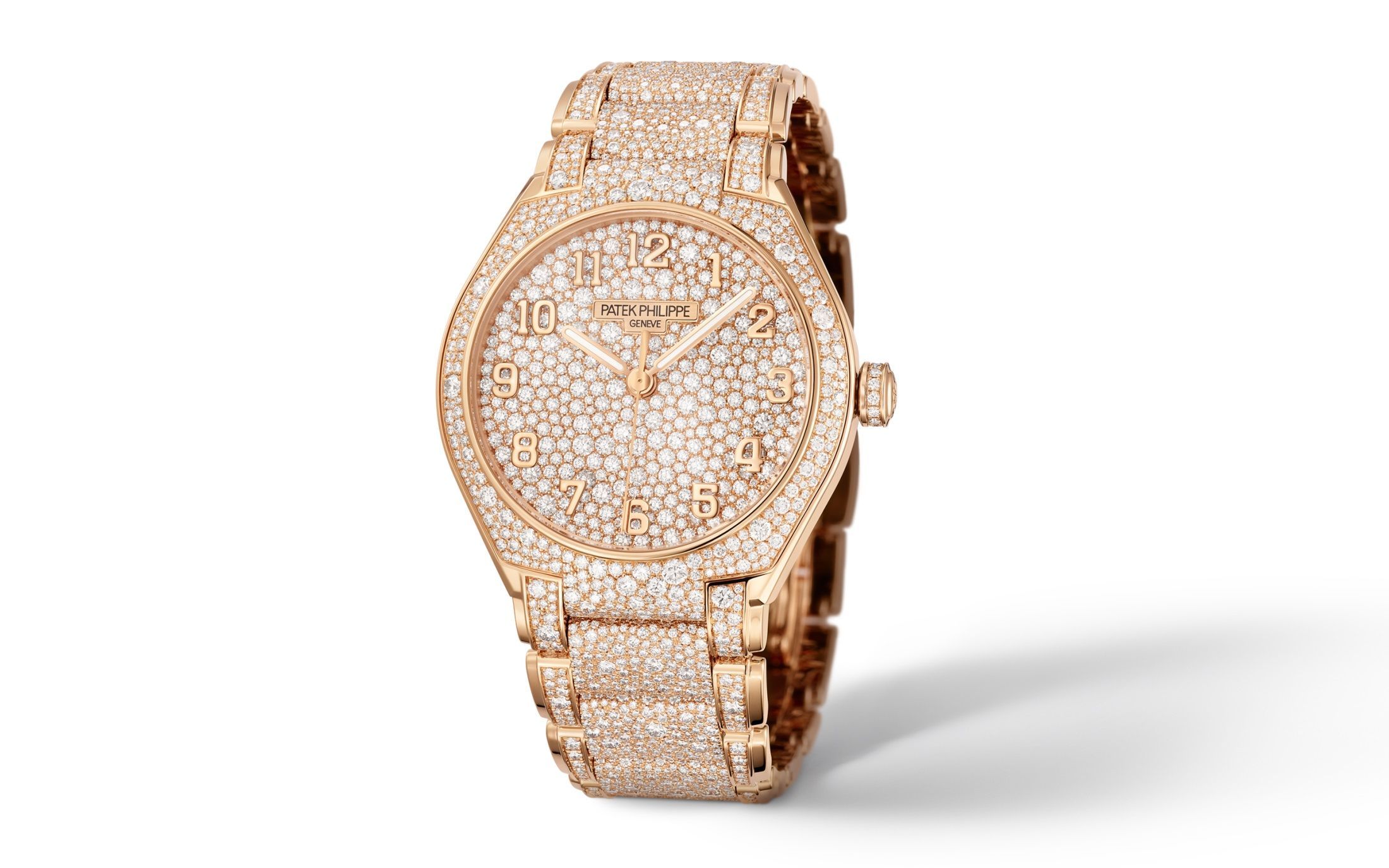 Best Patek Philippe watches 2024