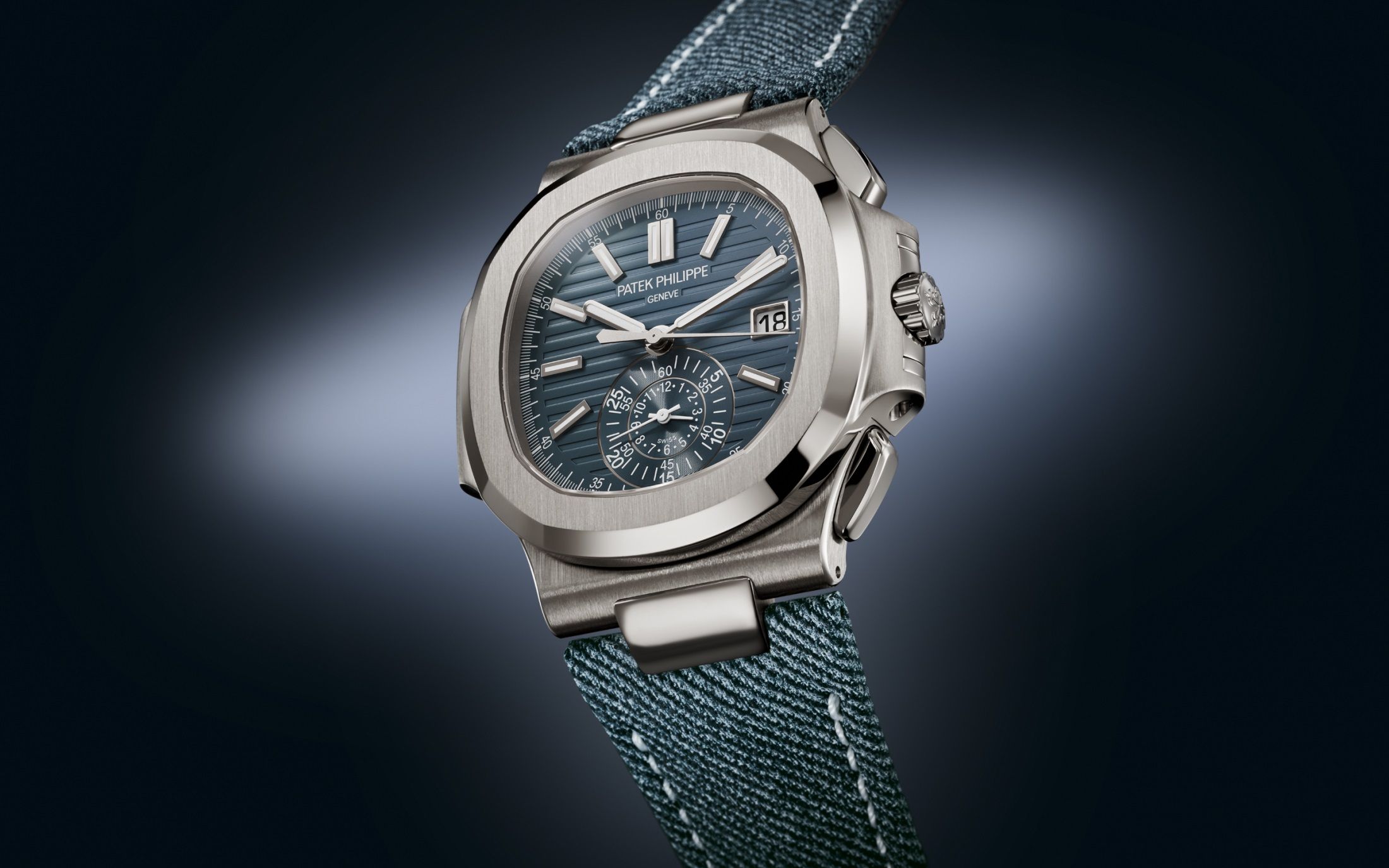 Best Patek Philippe watches 2024
