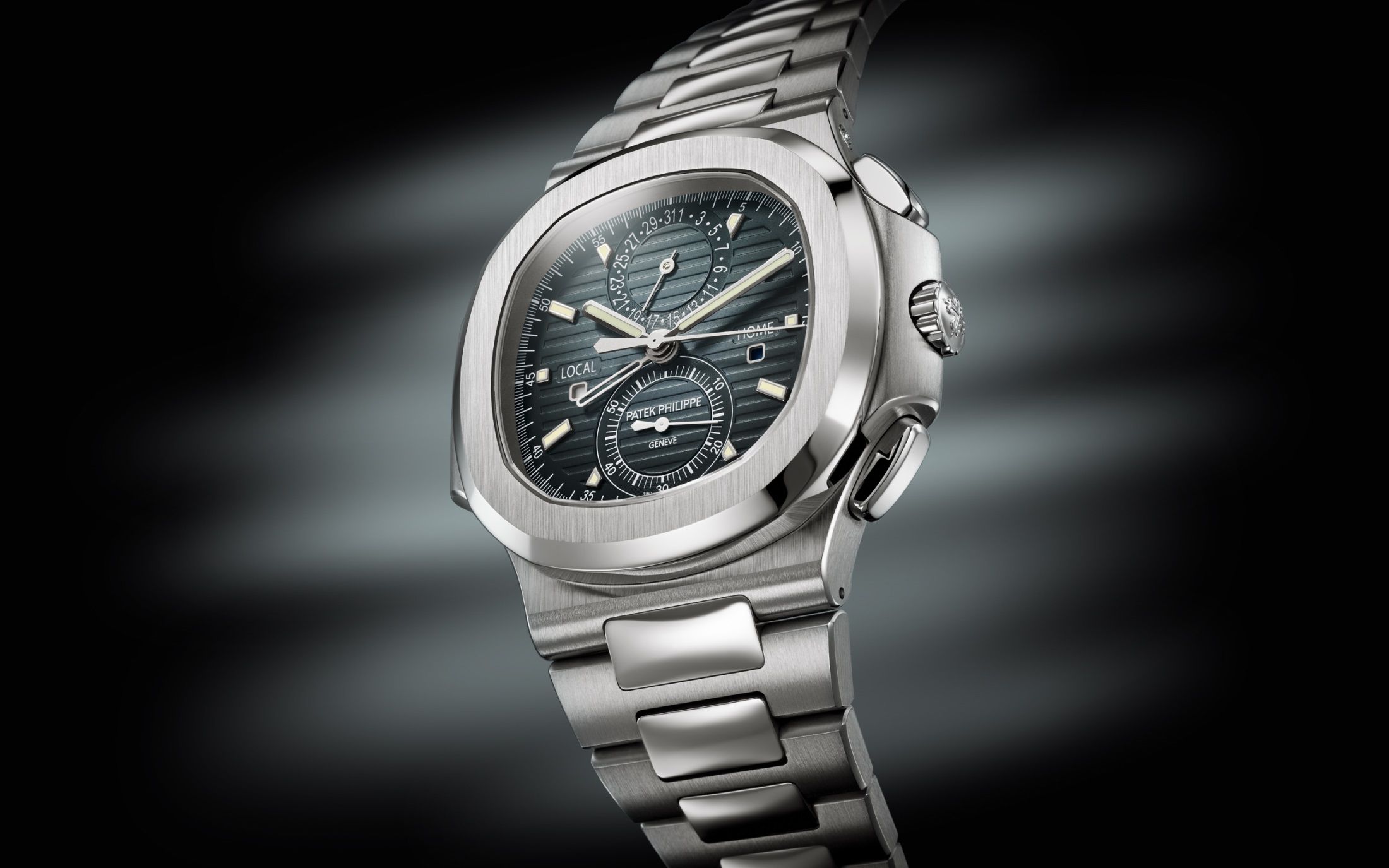 Best Patek Philippe watches 2024