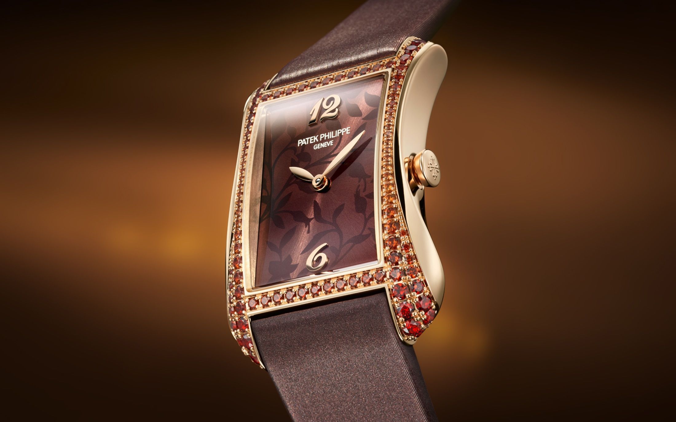 Best Patek Philippe watches 2024