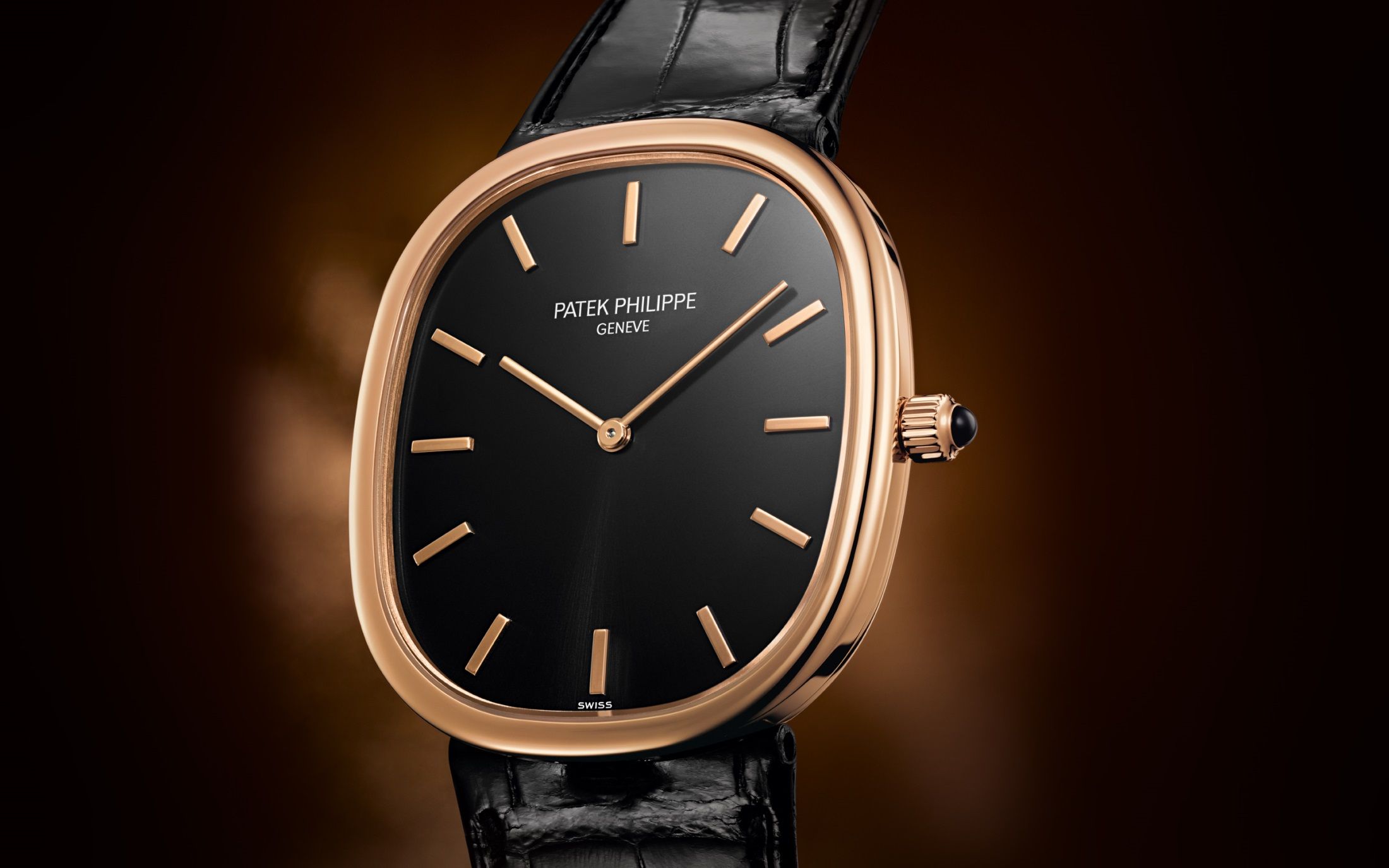 Best Patek Philippe watches 2024