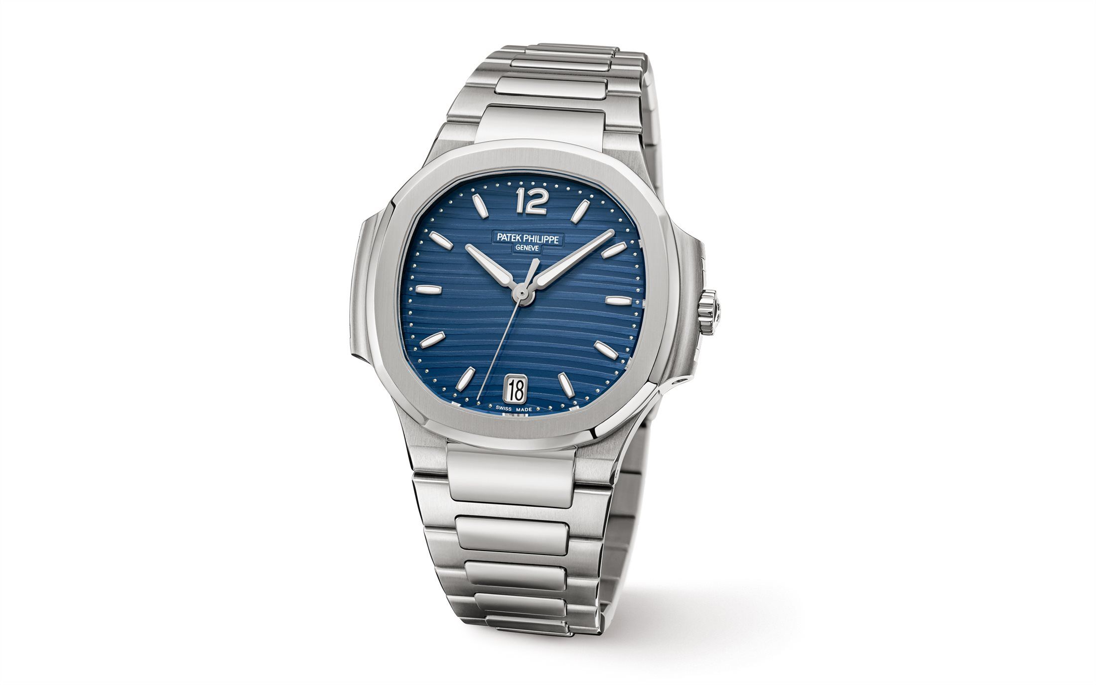 Best Patek Philippe watches 2024