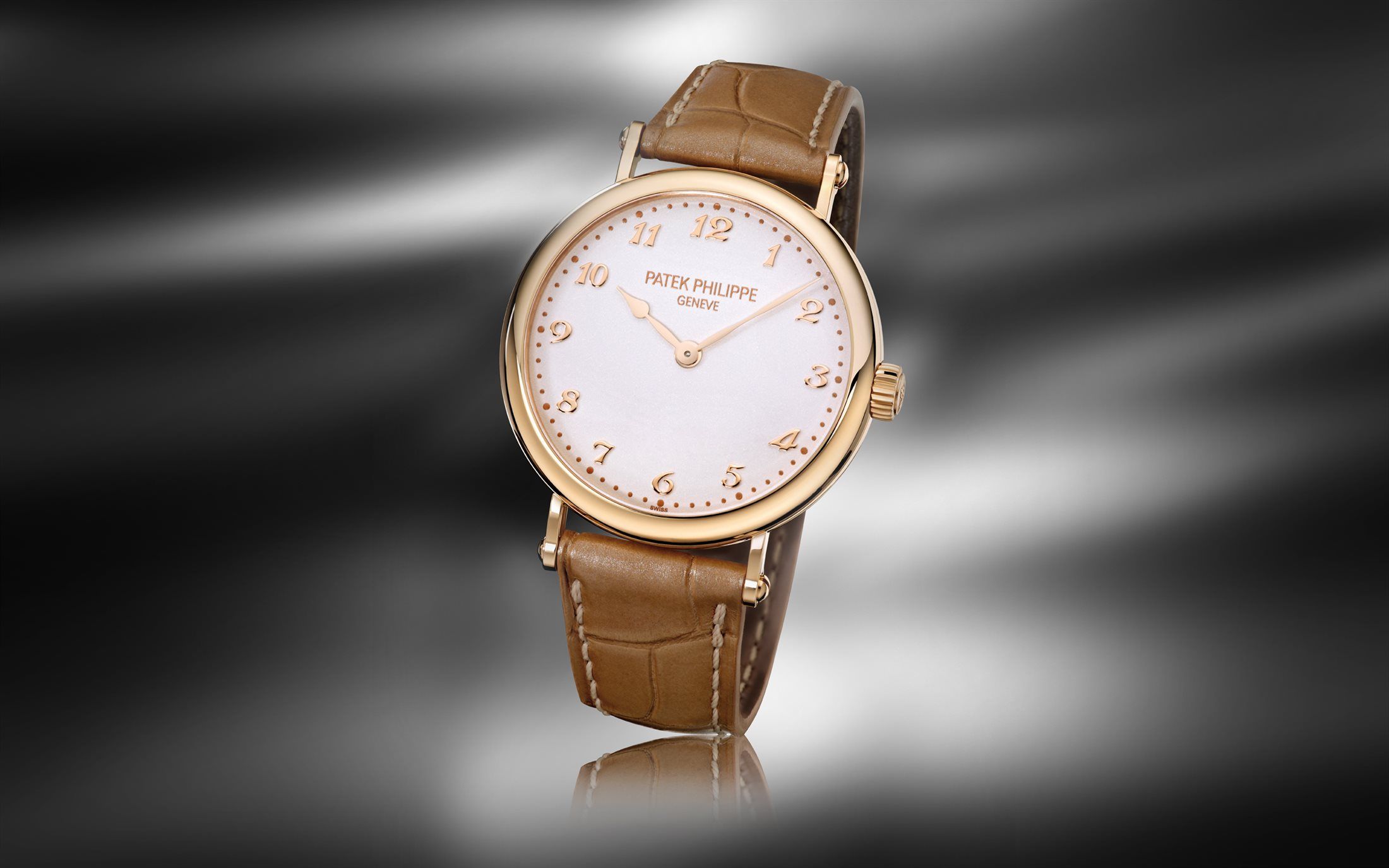 Best Patek Philippe watches 2024