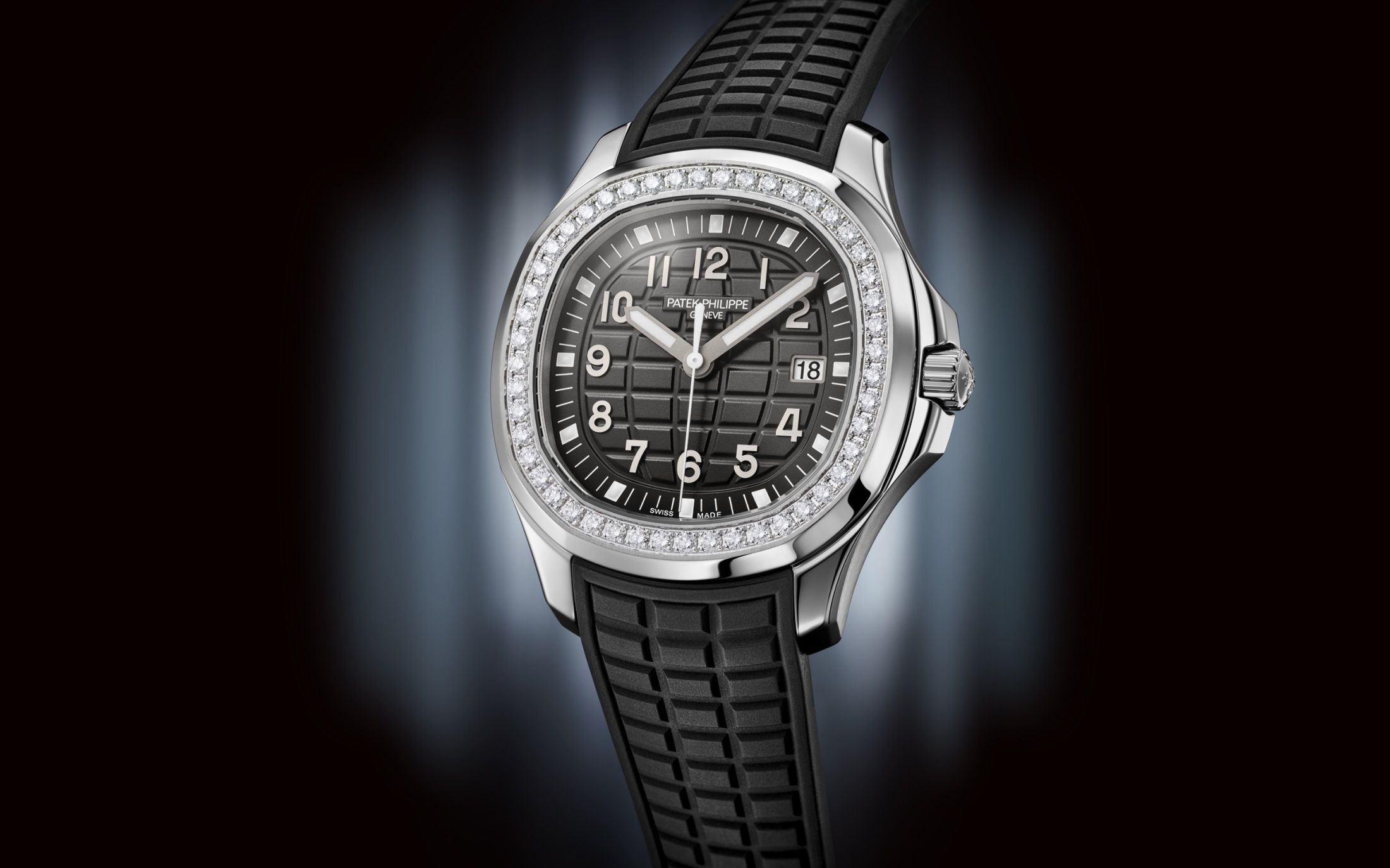 Best Patek Philippe watches 2024