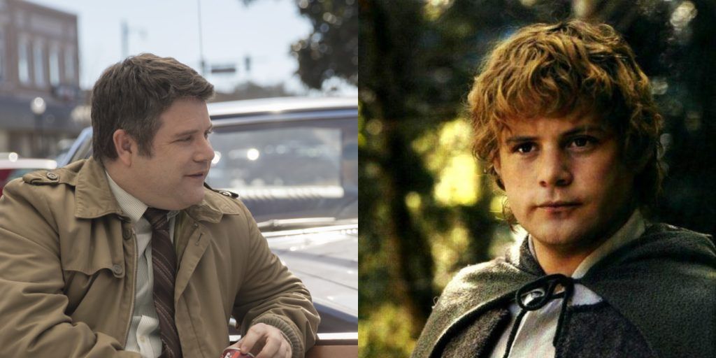 Where are the Lord Of The Rings actors now? - Augustman Malaysia