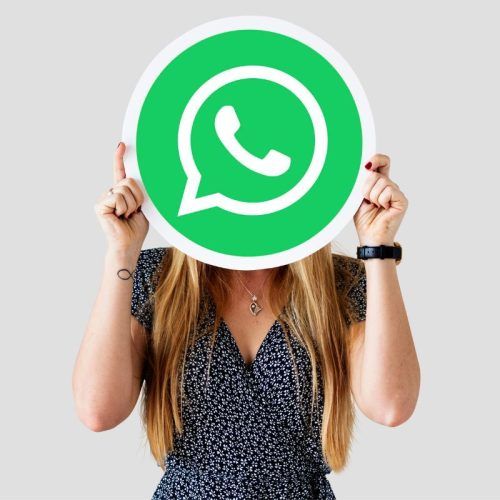 Learn how to unblock a WhatsApp number from a suspended account