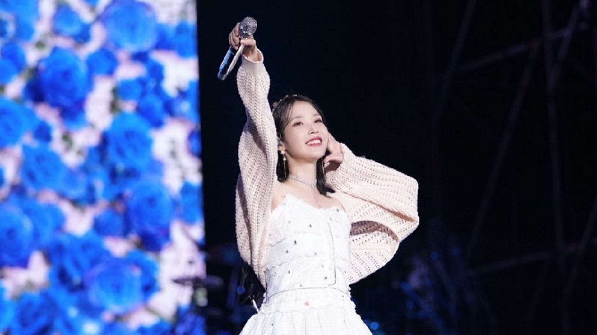 A Complete Survival Guide To IU’s 2024 Malaysia Concert