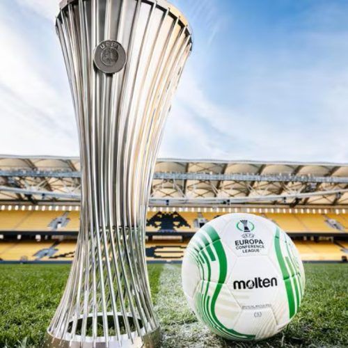 UEFA Champions League prize money breakdown 2023/24 How much will🌨