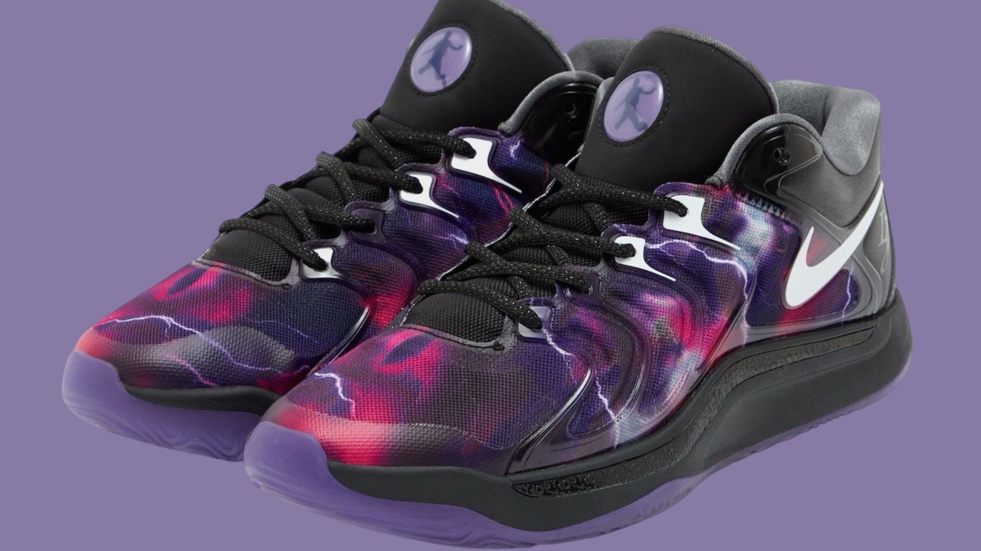 6 Best Sneakers Releasing In June 2024: Air Jordan 1 Low OG, Nike Air Zoom Pegasus 41 And More