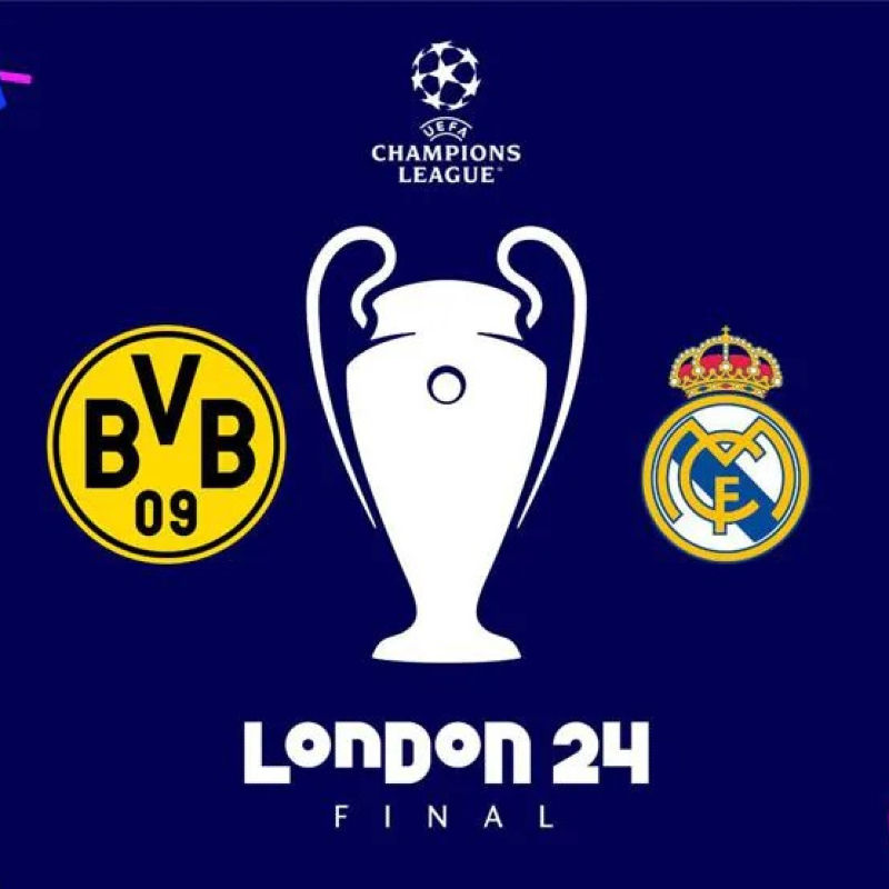 Champions League winners list, prize money; which team won most UCL titles?