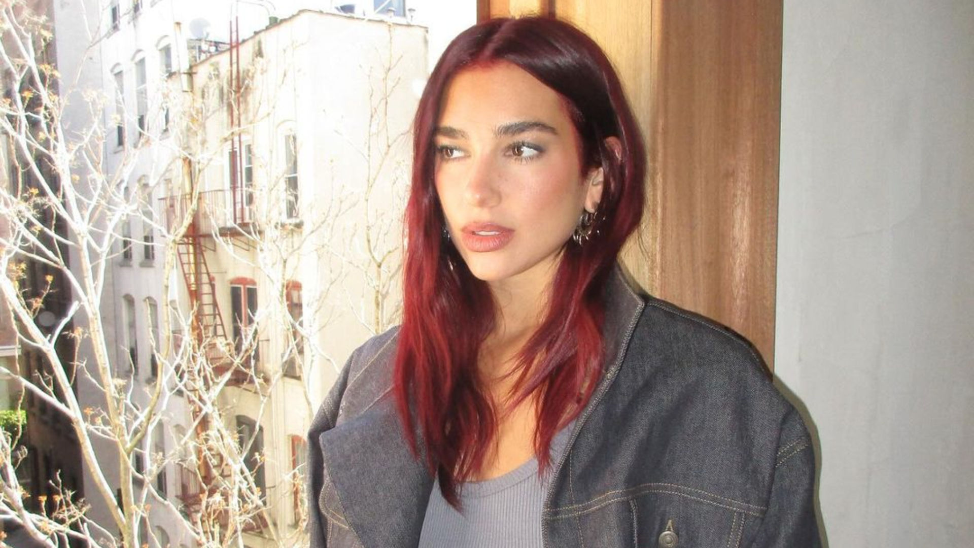 Dua Lipa’s Malaysia 2024 Concert: Dates, Venue, Tickets And More