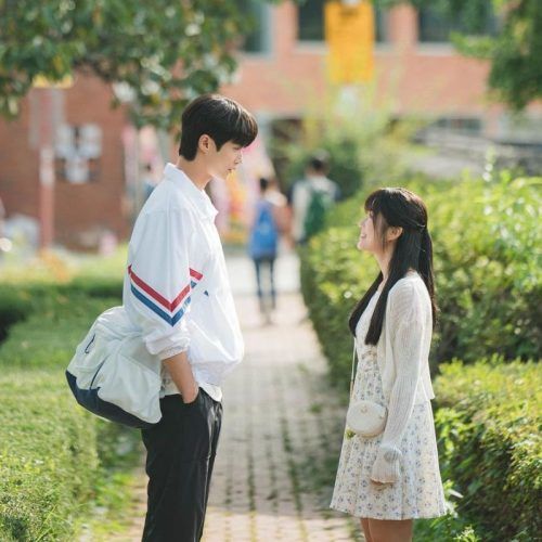 Decoding The ‘Lovely Runner’ Ending: Do Sun-jae And Im Sol Get A Happily Ever After?