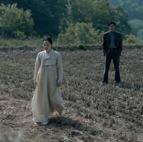 All We Know About Apple TV’s ‘Pachinko’ Season 2: Potential Plot, Cast, Release Date And More