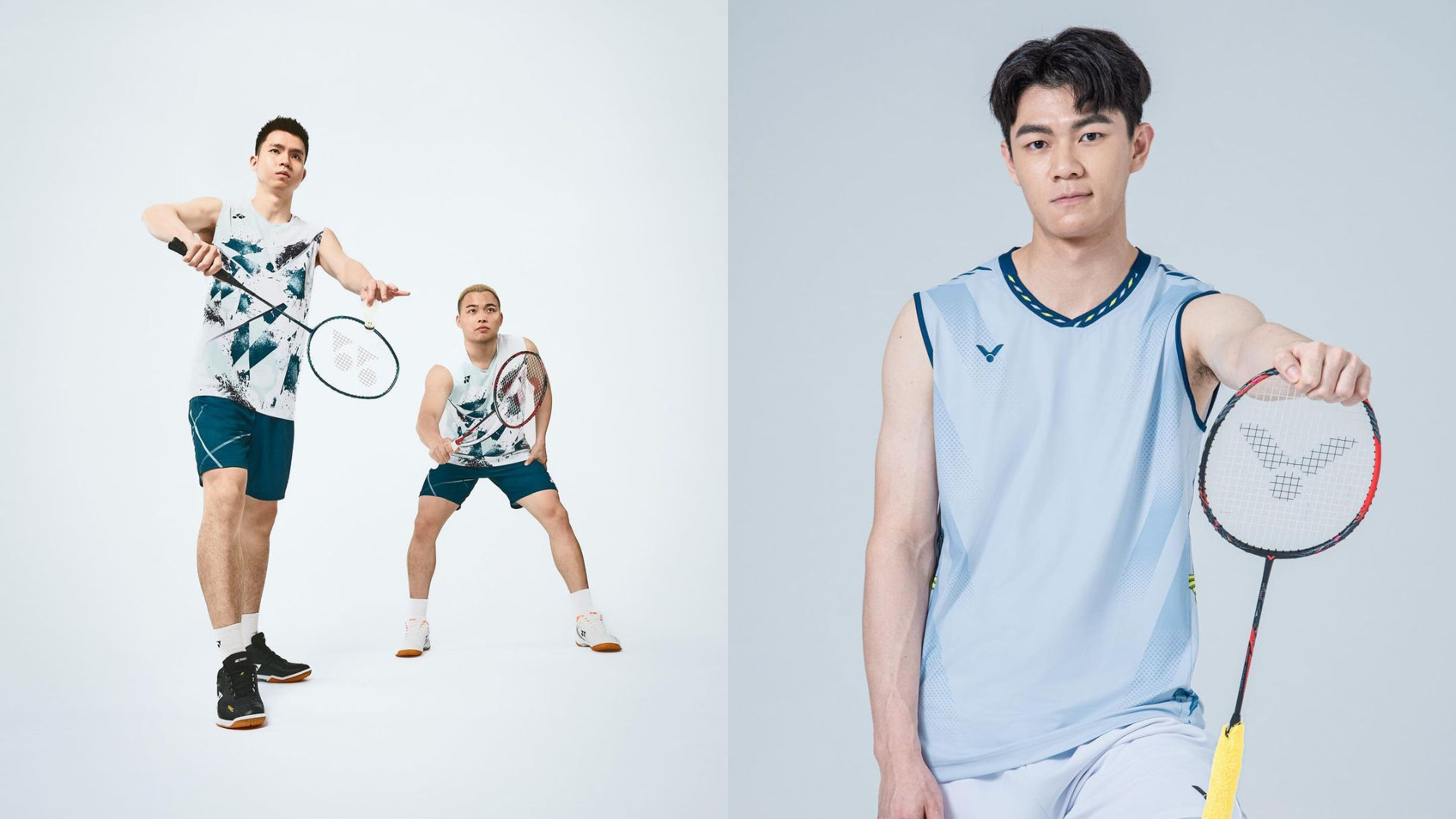 Malaysian Athletes At Paris Olympics 2024 You Need To Watch Out For