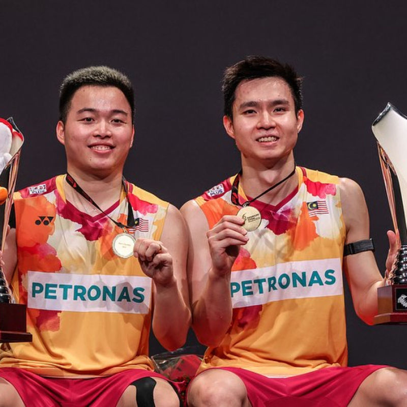 Malaysian Athletes At Paris Olympics 2024 You Need To Watch Out For