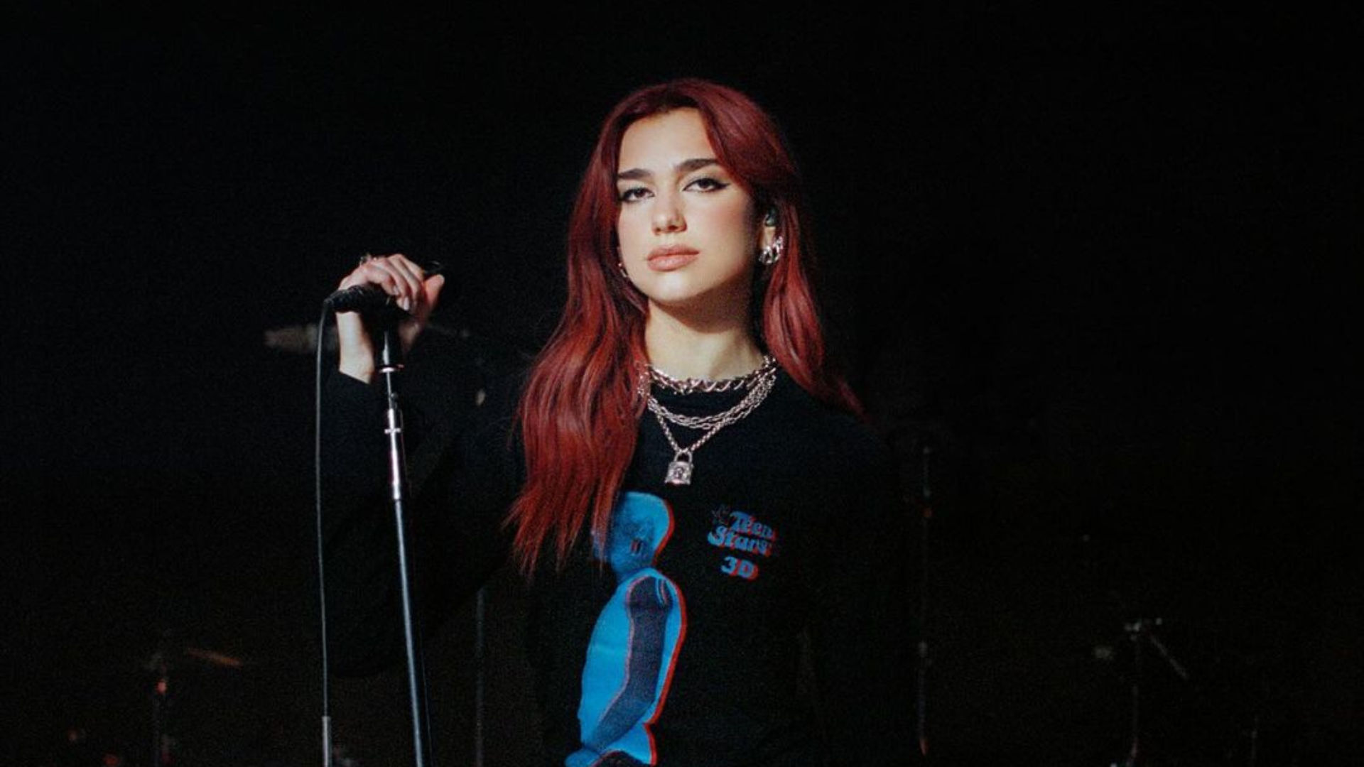 Dua Lipa’s Second KL Concert In 2024: Dates, Venue, Tickets And More