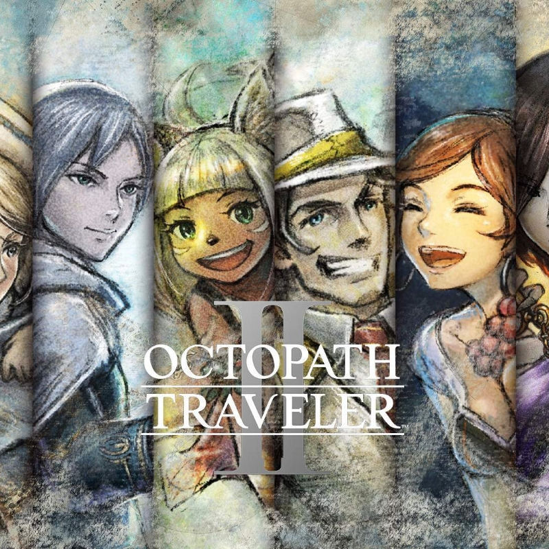 Best Xbox Game Pass June 2024 games to play Augustman Malaysia