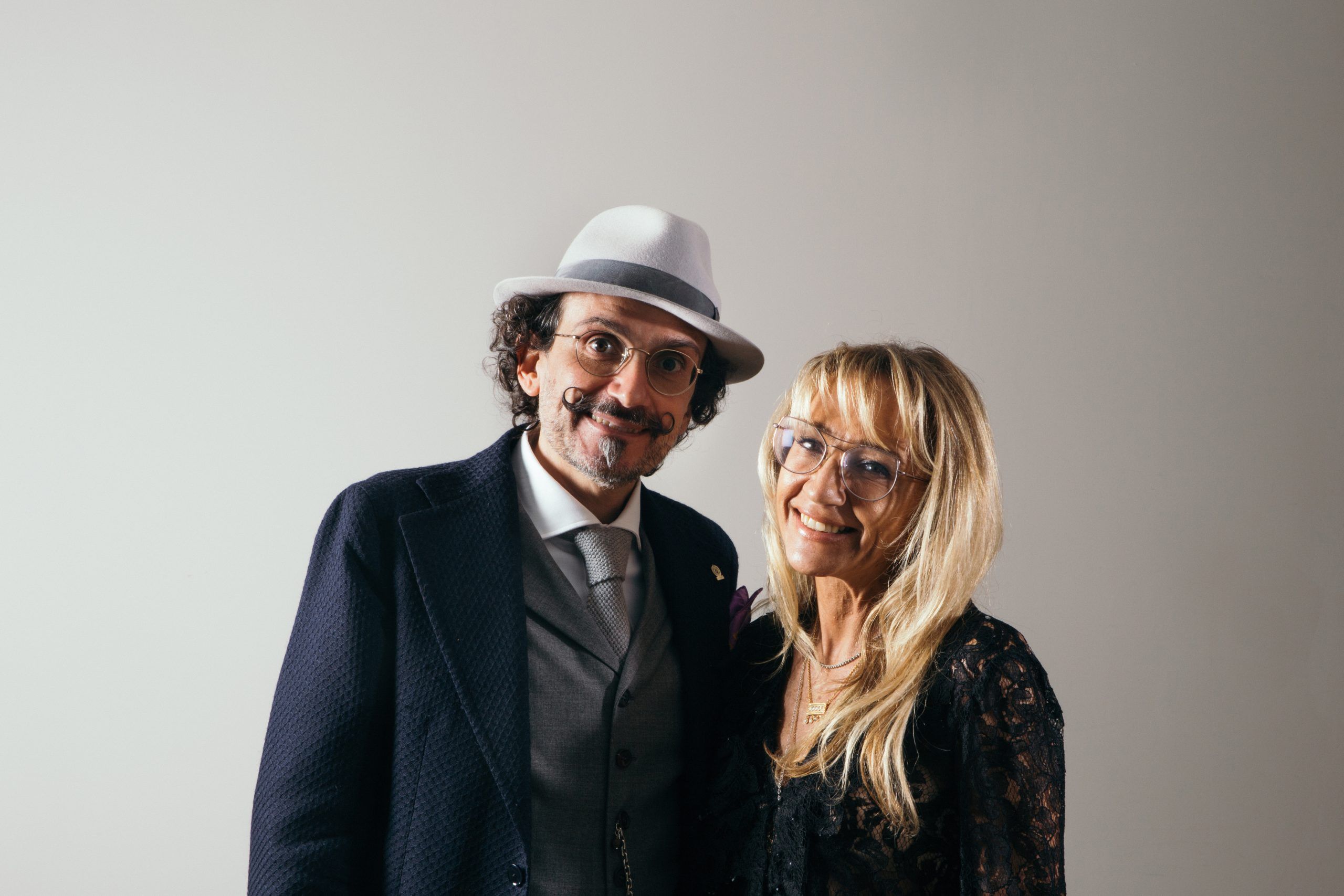 The Artistry in the Fragrances of Cereria Terenzi