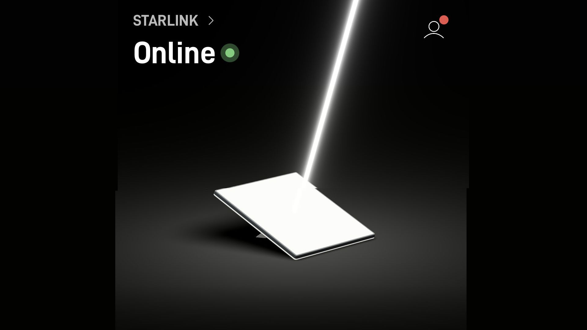 All we know about the Starlink Mini router – Augustman Malaysia