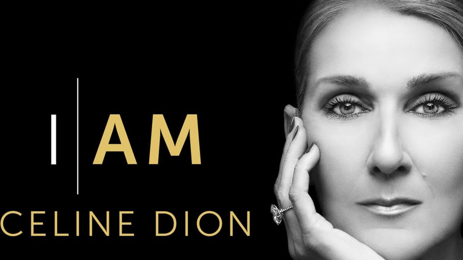 I Am Celine Dion Documentary 2024 Melli Siouxie