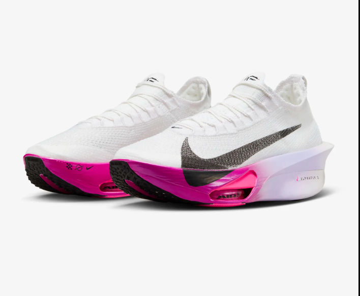 sneaker releases July 2024