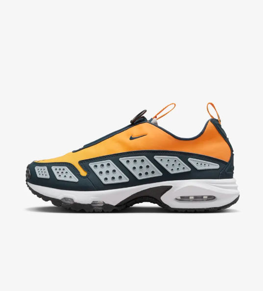 sneaker releases July 2024