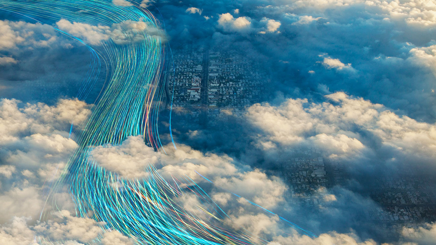 NICT Japan Sets New World Record With Internet Transmission Speed Of 402 Tb/s