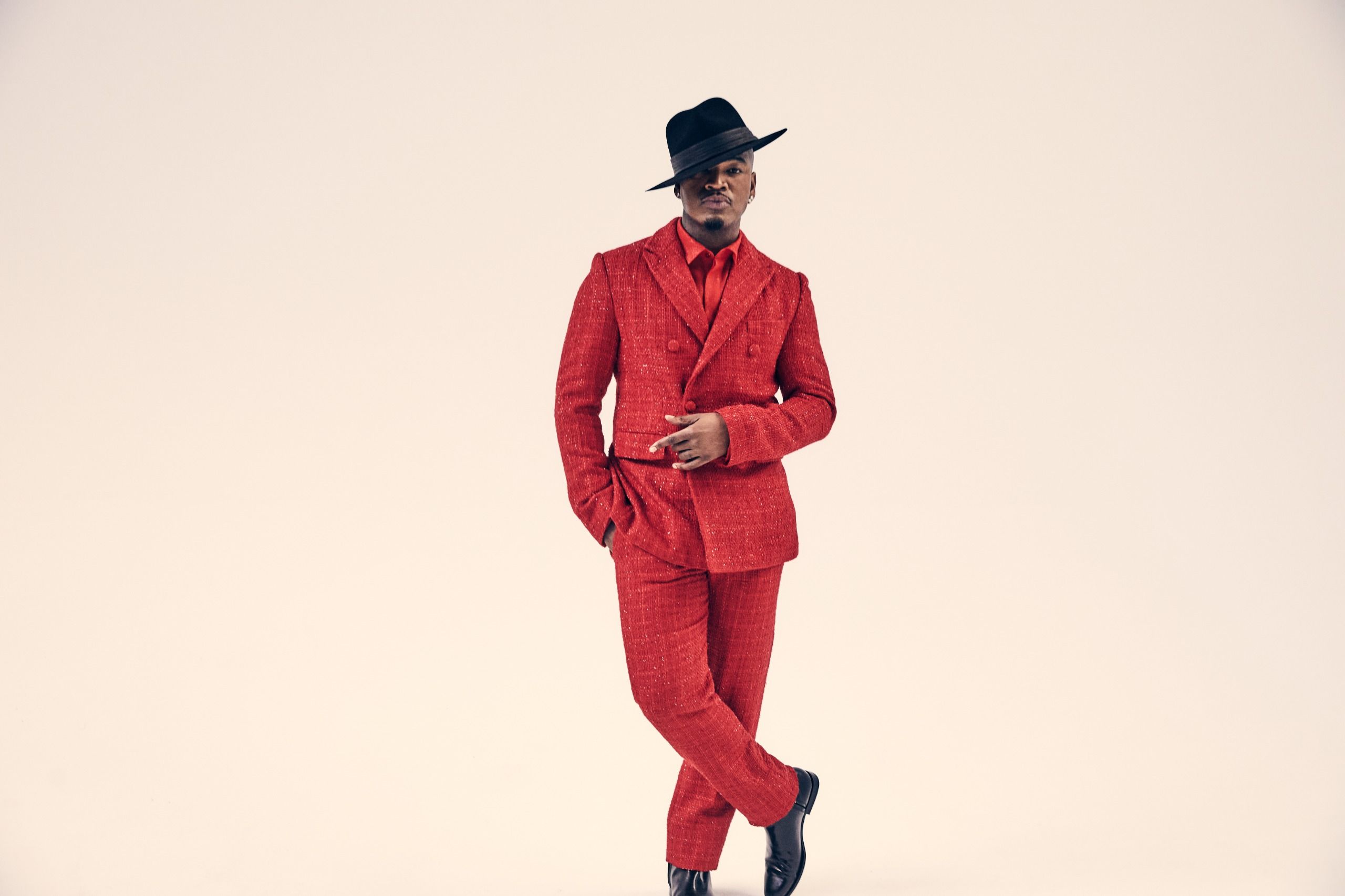 Ne-Yo’s Second Singapore Show In 2024: Dates, Venue, Tickets And More