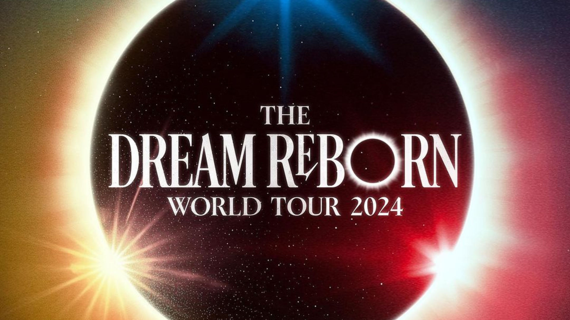 Everything We Know About DPR’s Upcoming ‘The Dream Reborn’ KL Concert