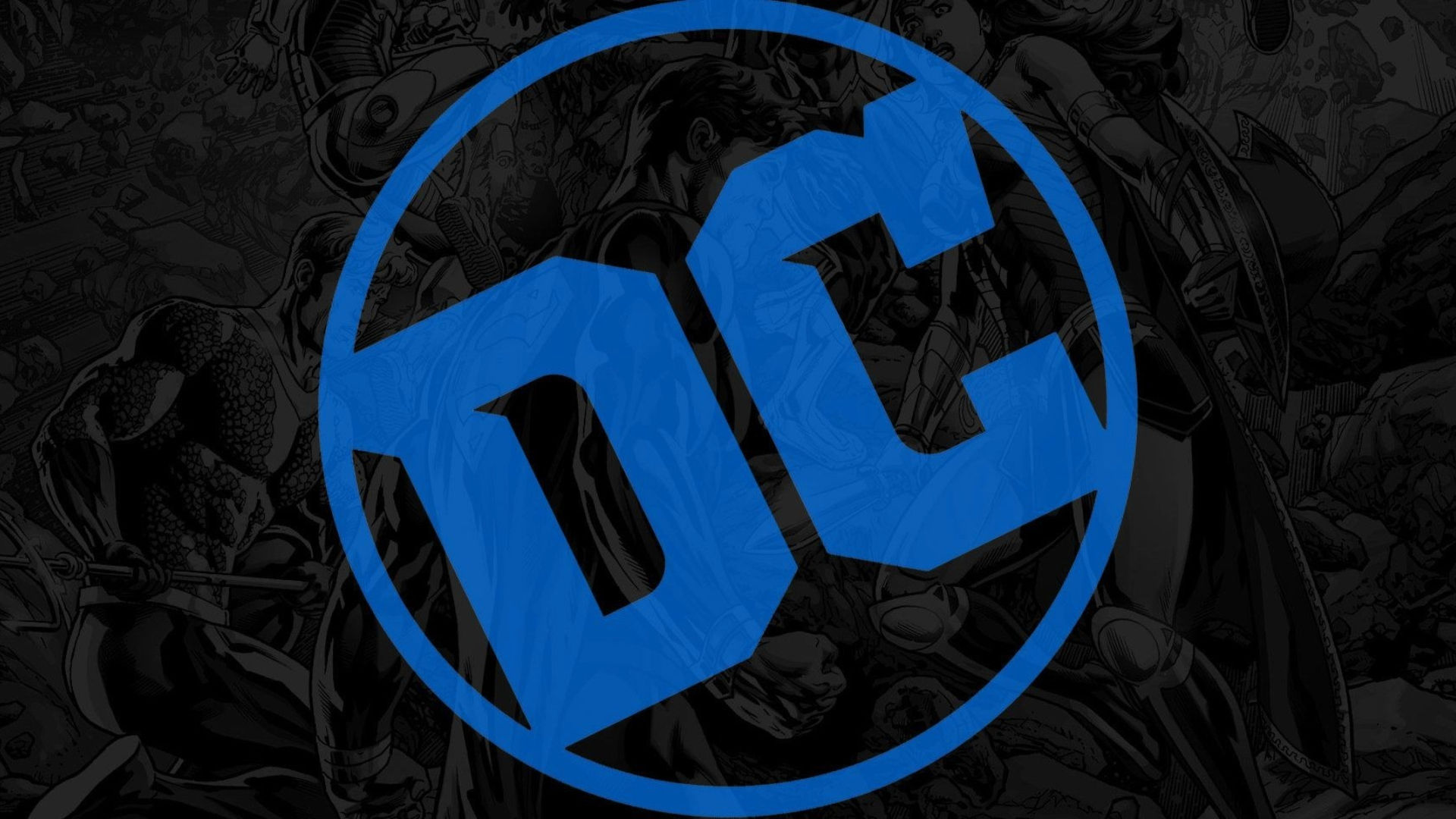15 Best DC Comics Games Of All Time That Every Comic Book Fan Should Play