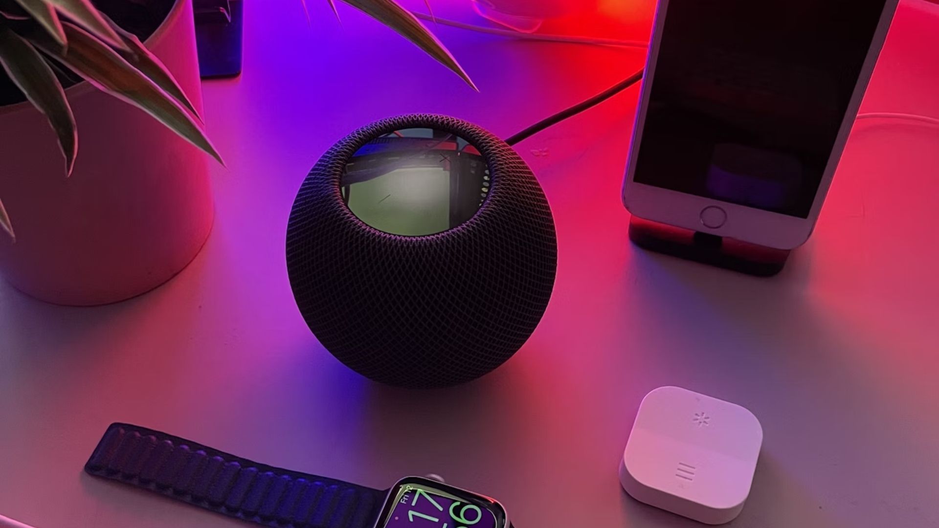 The Most Useless Apple Products Available Today That You Should Avoid