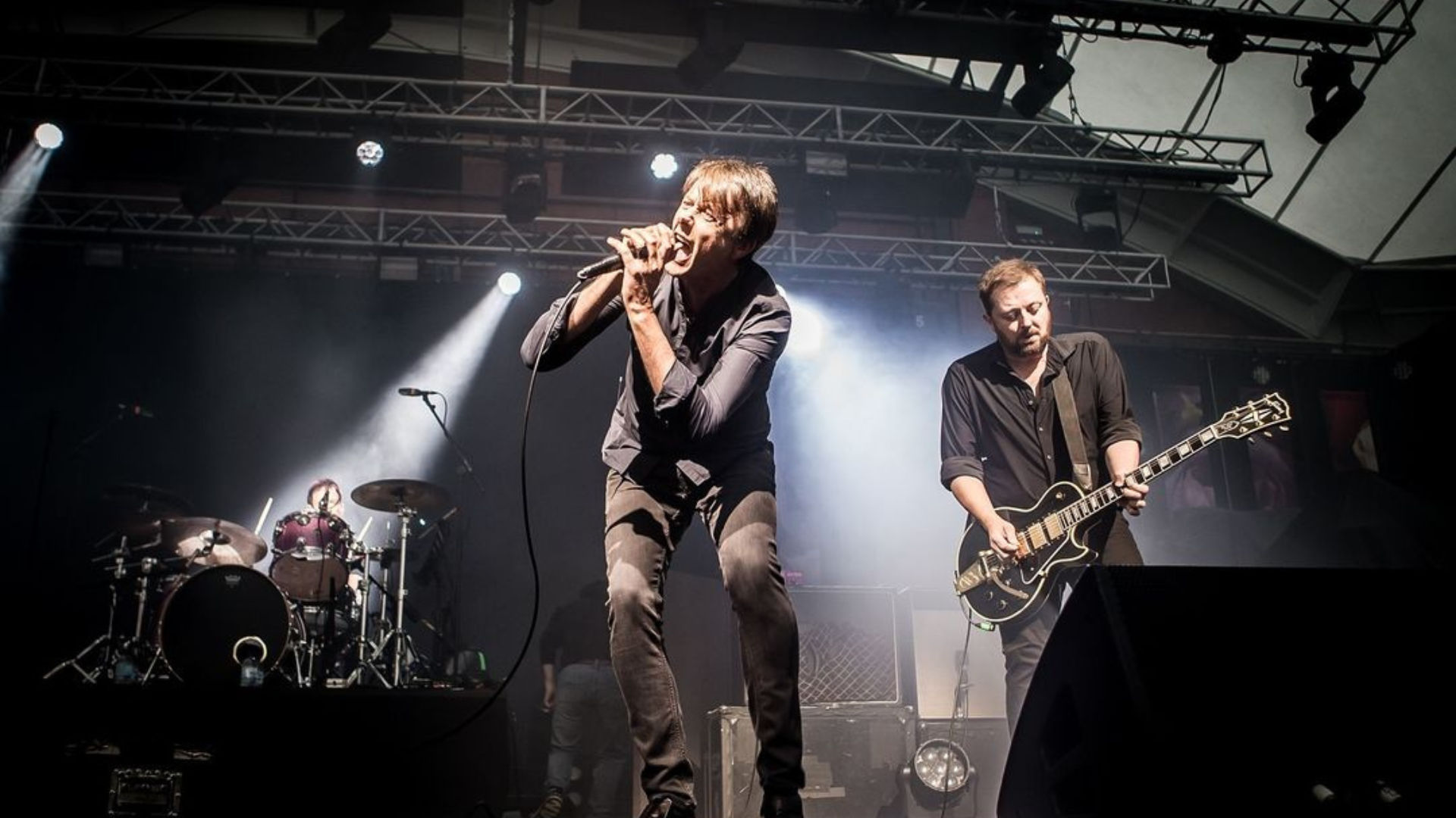Suede In KL: Everything We Know About Their 2024 Concert
