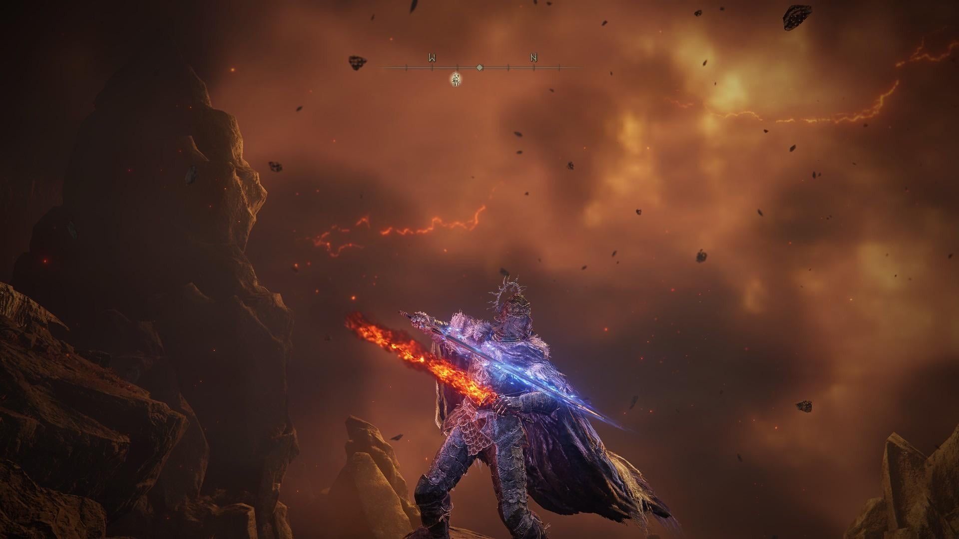 10 Best ‘Elden Ring’ DLC Weapons That Will Make Your Journey Through Shadow Lands A Cakewalk