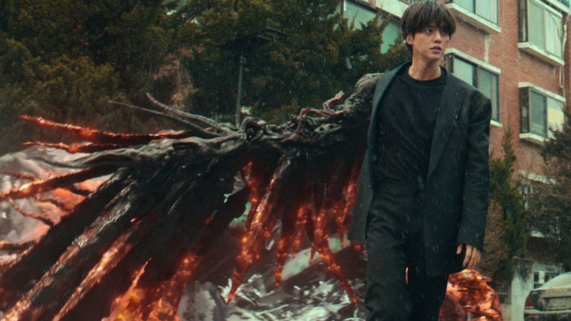 Sweet Home Season 1 And 2 Recap: What You Need To Know Before Watching Season 3