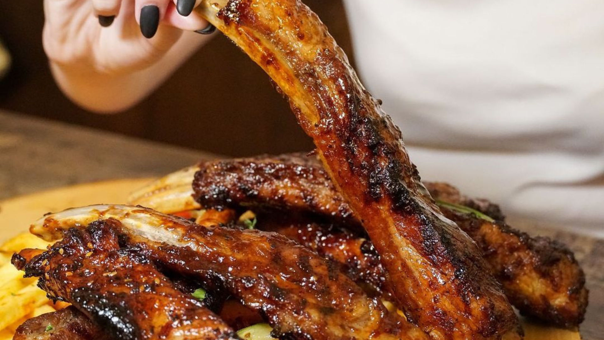 8 Authentic Spanish Restaurants In KL And Selangor You Need To Visit