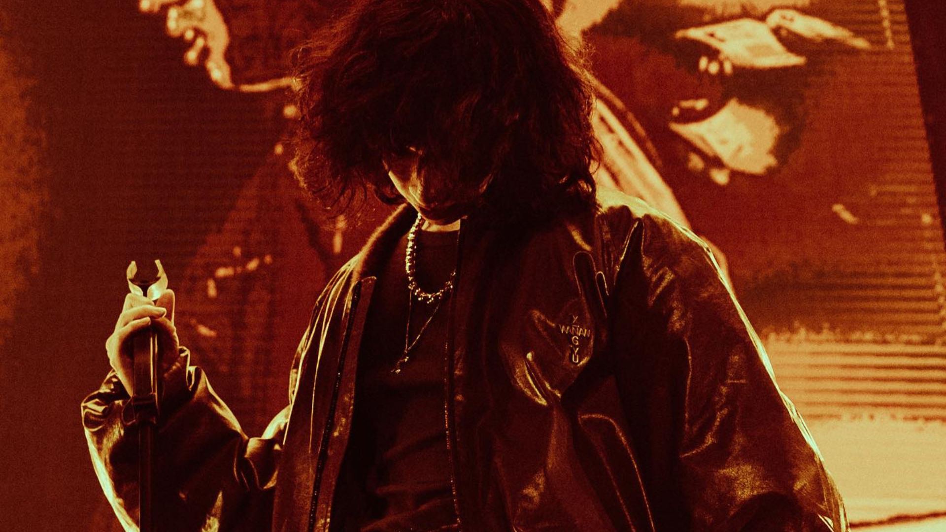 Mark Your Calendars! Keshi To Visit KL For Upcoming Live Concert In 2025