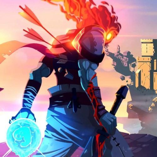 15 Best Console Games To Enjoy On Your iPad: ‘Alien Isolation’, ‘Divinity – Original Sin 2’ And More