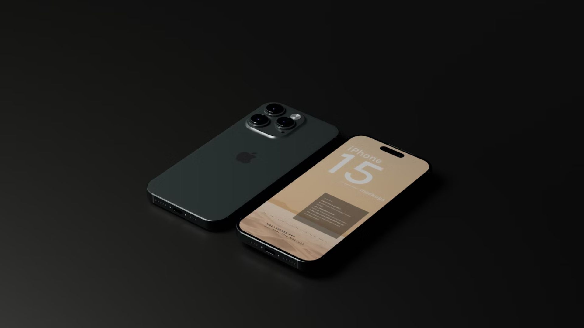 All The iPhone 17 Leaks And Rumours That Have Us Hyped Already