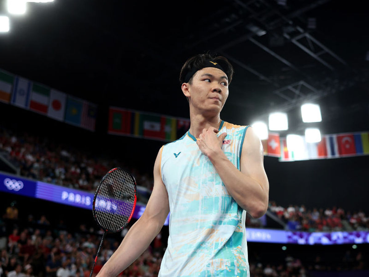 feature-image-for-cms-11.jpeg?