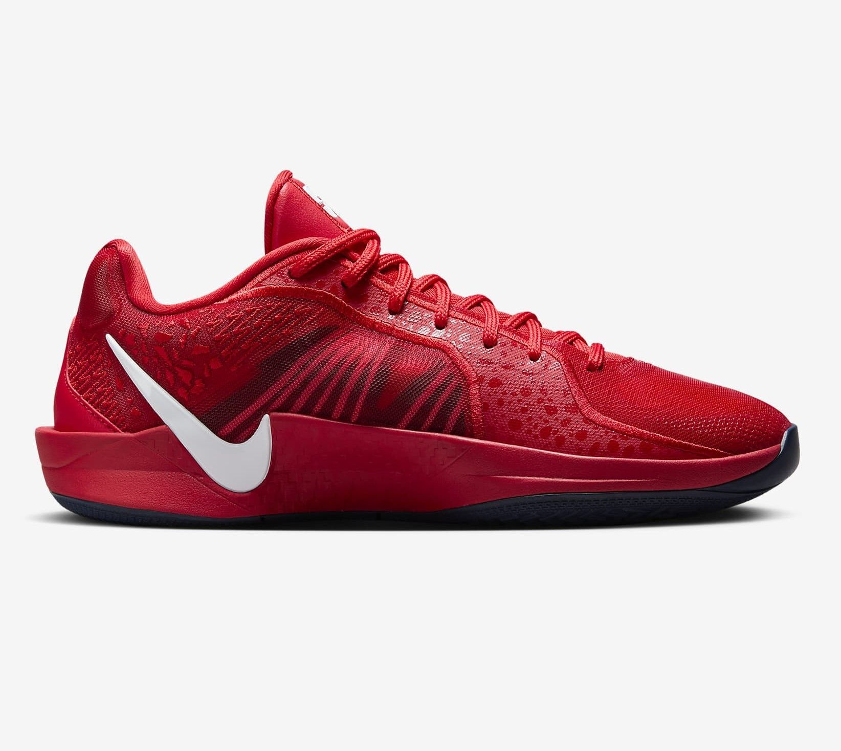 august sneaker release