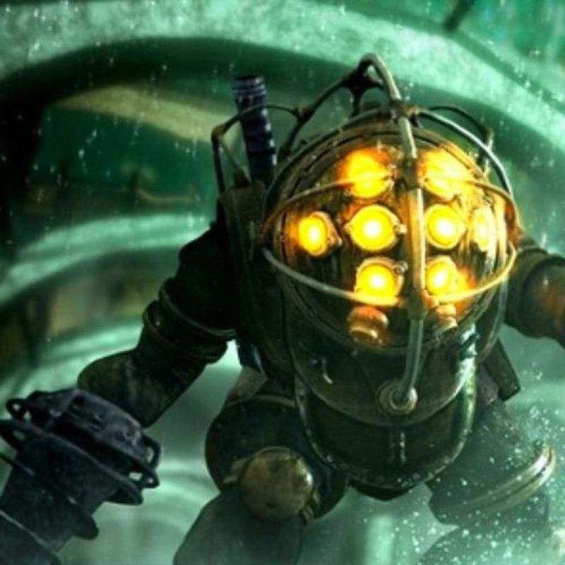 6 biggest video game sequels of 2025 - Augustman Malaysia