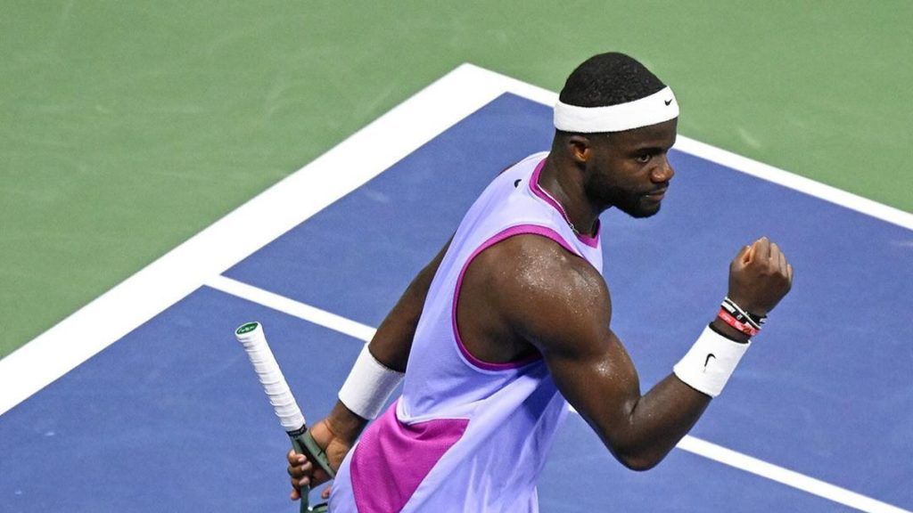 A look at the US Open 2024 prize money pool Augustman Malaysia