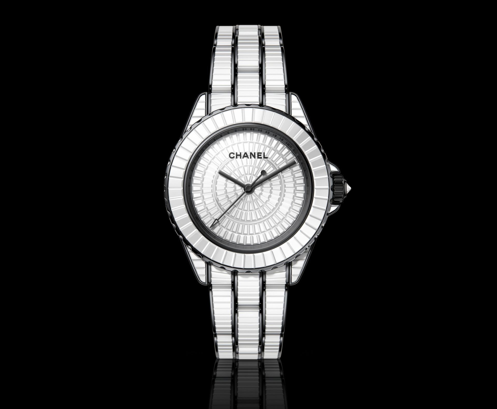Watches and Wonders 2024: Chanel 