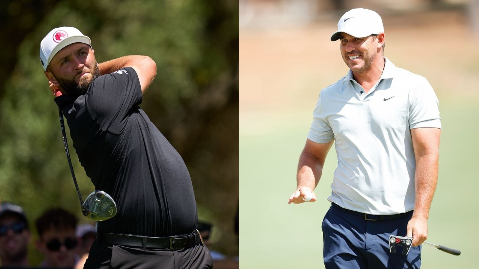 Alfred Dunhill Links Championship 2024 prize money Augustman MY