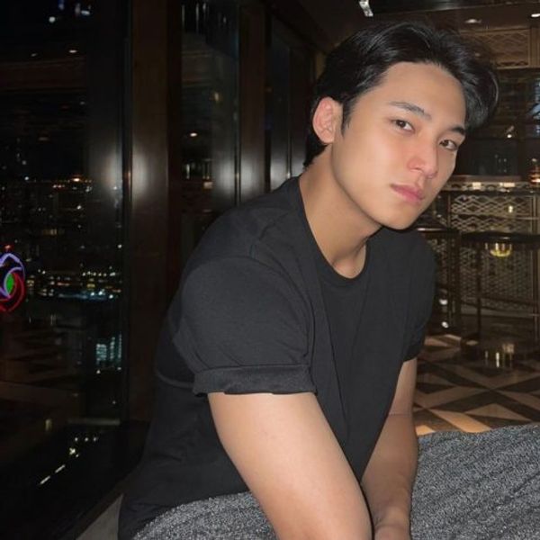 A Look At Paul Mescal S Workout Routine Augustman Malaysia