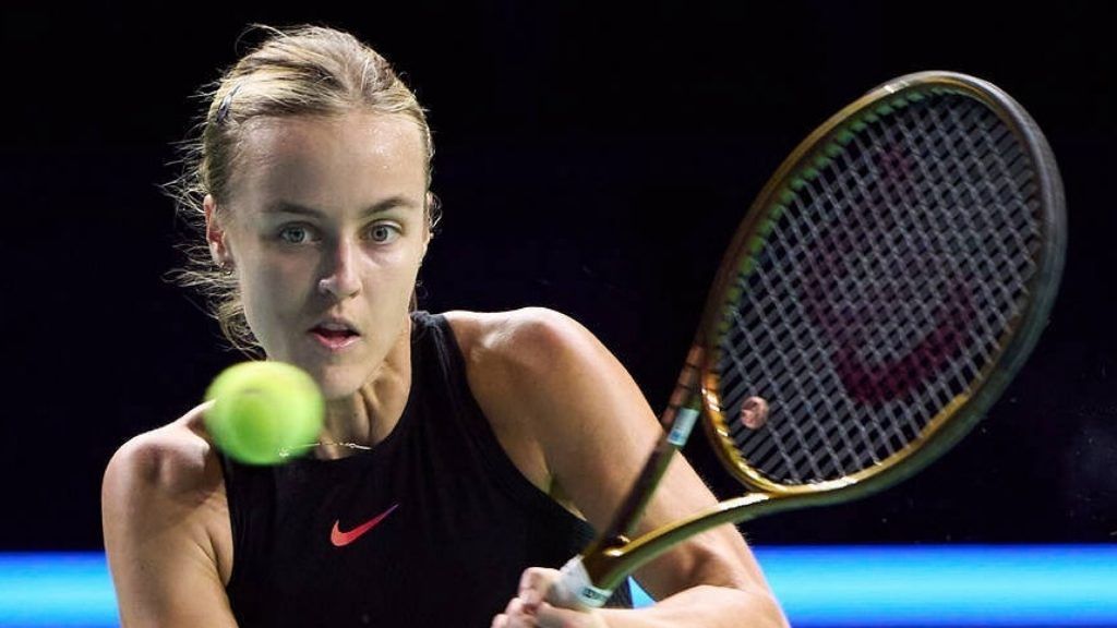  Billie Jean King Cup Finals 2024 Prize Money - Augustman Malaysia Bildidee 