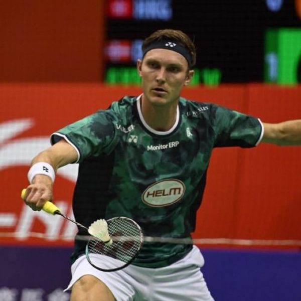 A look at the Davis Cup Finals 2024 prize money Augustman Malaysia