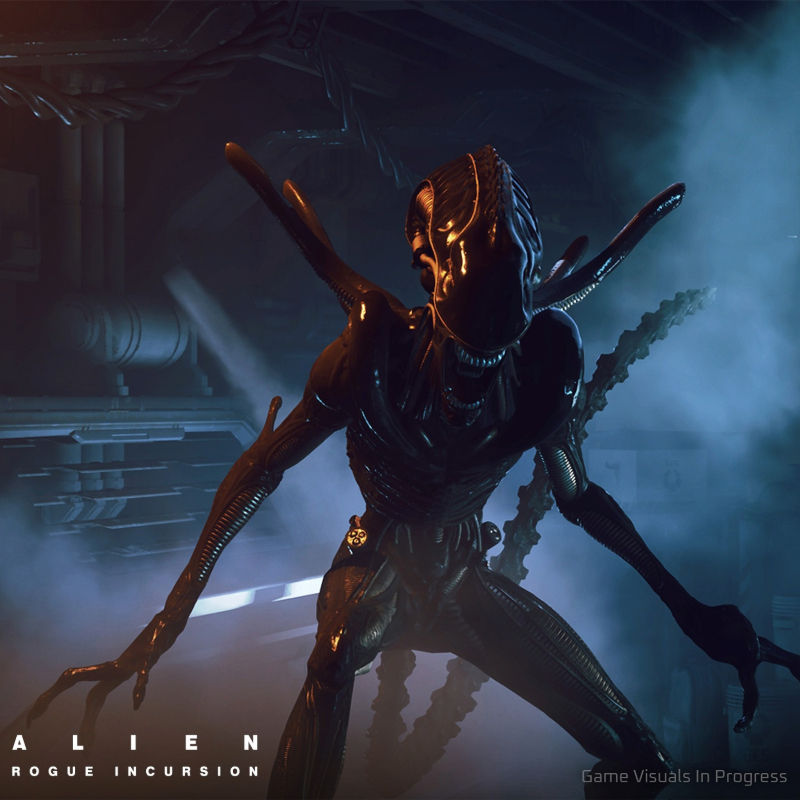 Upcoming video games in December 2024 - Augustman Malaysia